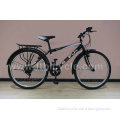 MTB Mountain Bicycle/Mountain Bike From China Manufacturer (FT-SDC-003)